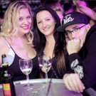 07-09-2015 11-19-05.jpg