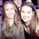 07-09-2015 11-19-34.jpg