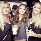 07-09-2015 11-20-02.jpg