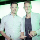 07-09-2015 11-20-21.jpg