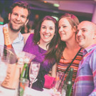 07-09-2015 11-22-00.jpg