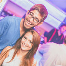 07-09-2015 11-22-24.jpg