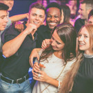 07-09-2015 11-22-40.jpg