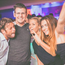 07-09-2015 11-23-01.jpg