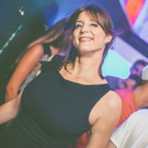 07-09-2015 11-23-39.jpg