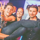 07-09-2015 11-24-12.jpg