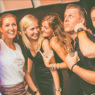 07-09-2015 11-24-33.jpg