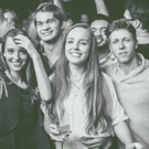 07-09-2015 11-24-54.jpg