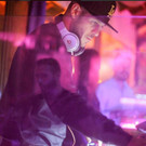 07-09-2015 11-27-14.jpg