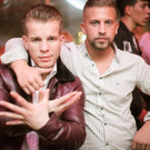 07-09-2015 11-27-33.jpg