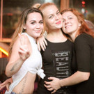 07-09-2015 11-28-01.jpg