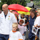 Schruns - Spanier   010 217_jpg-1275306965