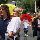Schruns - Spanier   010 218_jpg-1275306974