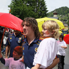 Schruns - Spanier   010 220_jpg-1275306983