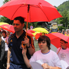Schruns - Spanier   010 223_jpg-1275306991