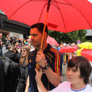 Schruns - Spanier   010 226_jpg-1275306999