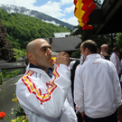 Schruns - Spanier   010 229_jpg-1275307008