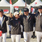 BLMM2015_SO_SE_BLMM-Oldie_Vorarlberg01_kl.jpg