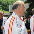 Schruns - Spanier   010 231_jpg-1275307016