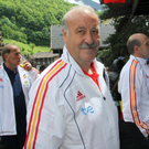 Schruns - Spanier   010 233_jpg-1275307025