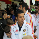 Schruns - Spanier   010 235_jpg-1275307032