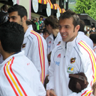 Schruns - Spanier   010 238_jpg-1275307041