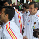 Schruns - Spanier   010 239_jpg-1275307048