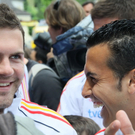 Schruns - Spanier   010 244_jpg-1275307067