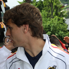 Schruns - Spanier   010 247_jpg-1275307074