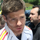 Schruns - Spanier   010 248_jpg-1275307083