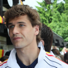 Schruns - Spanier   010 250_jpg-1275307090