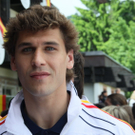 Schruns - Spanier   010 253_jpg-1275307101
