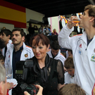 Schruns - Spanier   010 255_jpg-1275307110