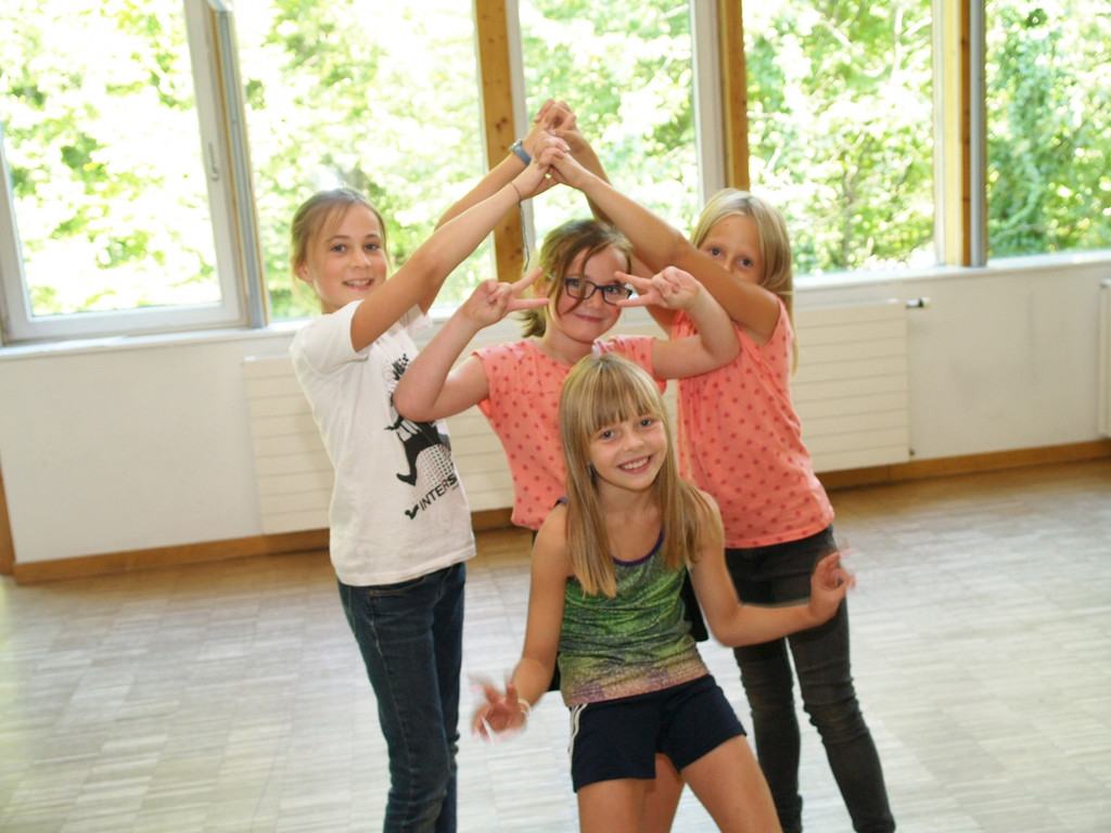 P1012013.jpg