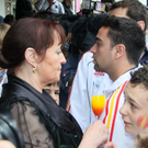 Schruns - Spanier   010 257_jpg-1275307118