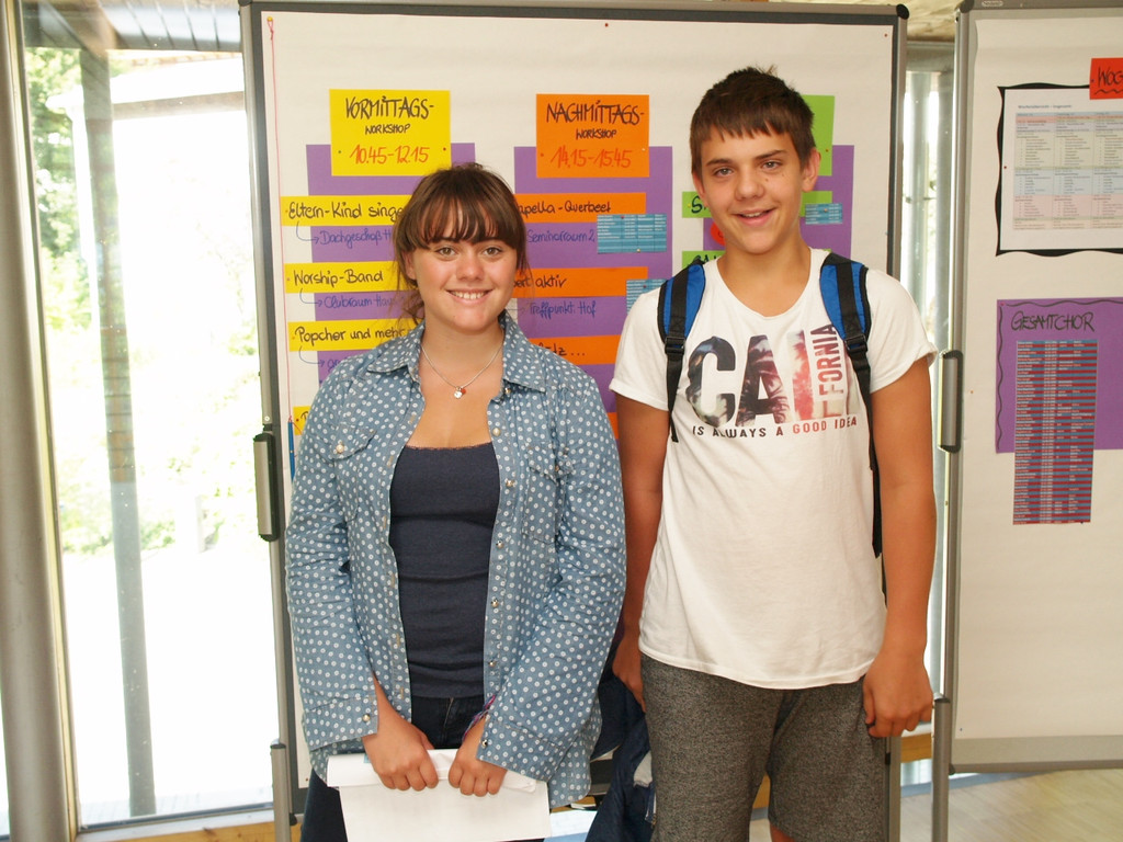 P1012004.jpg
