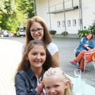 P1012018.jpg