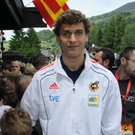 Schruns - Spanier   010 260_jpg-1275307127