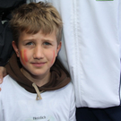 Schruns - Spanier   010 263_jpg-1275307135
