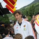 Schruns - Spanier   010 265_jpg-1275307144
