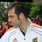 Schruns - Spanier   010 271_jpg-1275307153
