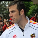 Schruns - Spanier   010 272_jpg-1275307162