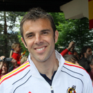 Schruns - Spanier   010 273_jpg-1275307170