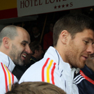 Schruns - Spanier   010 280_jpg-1275307187