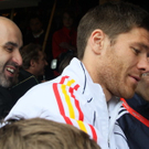 Schruns - Spanier   010 281_jpg-1275307196