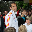 Schruns - Spanier   010 283_jpg-1275307205