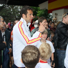 Schruns - Spanier   010 286_jpg-1275307214