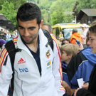 Schruns - Spanier   010 296_jpg-1275307222