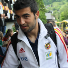 Schruns - Spanier   010 298_jpg-1275307231