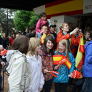 Schruns - Spanier   010 299_jpg-1275307240